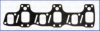 AJUSA 13160400 Gasket, intake manifold